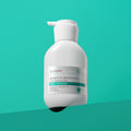 Acne Clear Body Wash