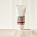 Ultra Repair Intensive Care Cream