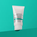 Acne Clear Peeling Scrub