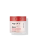 Red Succinic Acid Peeling Pad