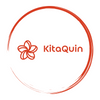 KitaQuin - Home