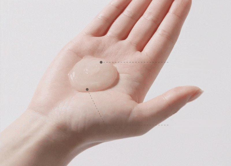 Acne Clear Peeling Scrub