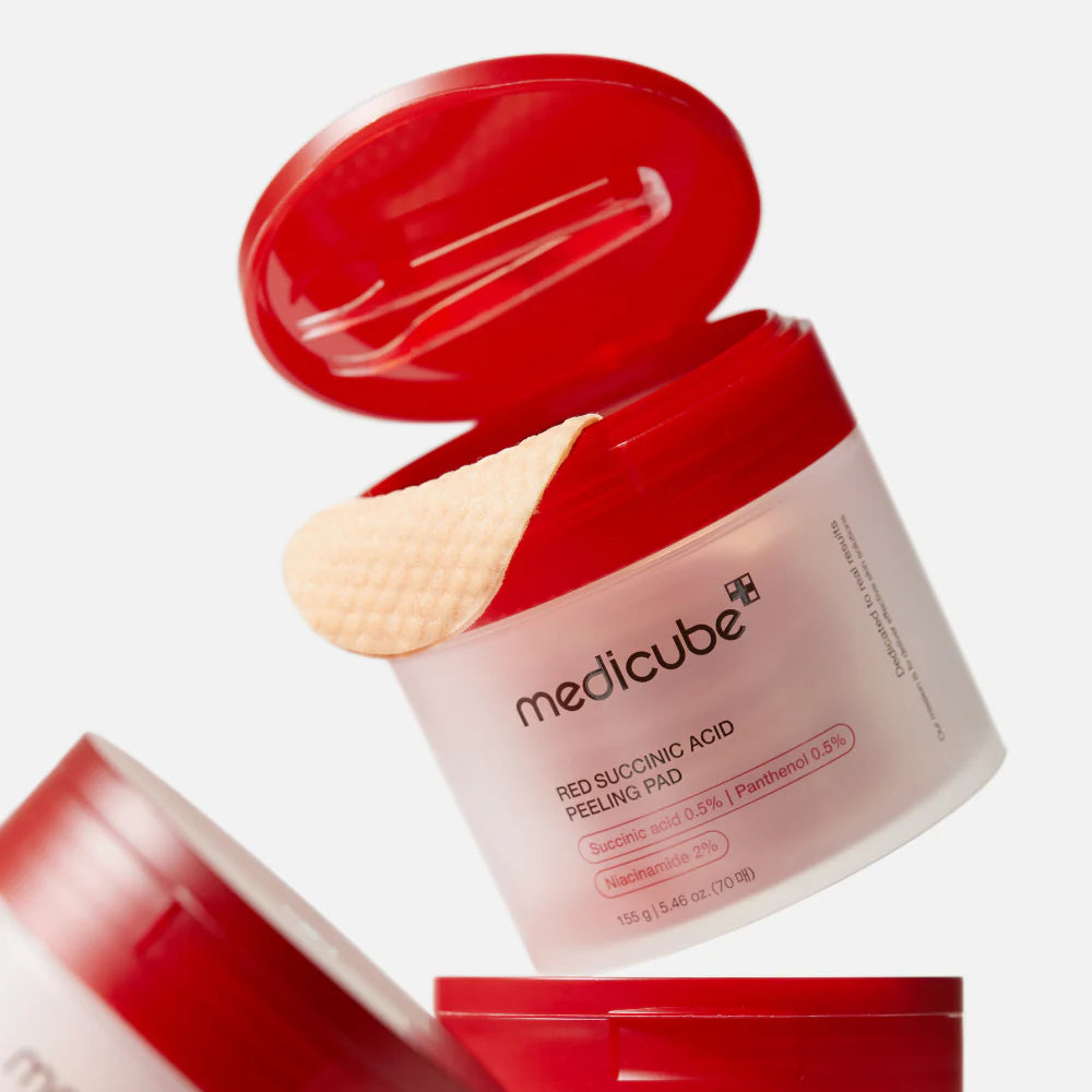 Full Routine Bundle