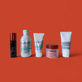 Full Routine Bundle
