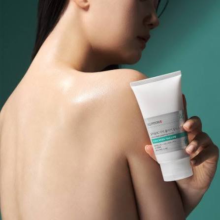 Full Routine Bundle